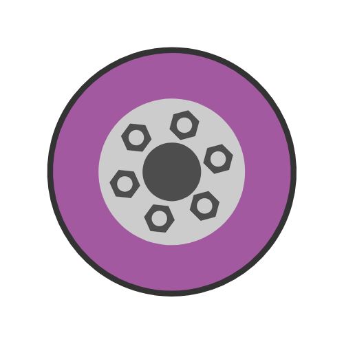 How to Fix a Wobbly Wheelchair Wheel AlzheimersLab