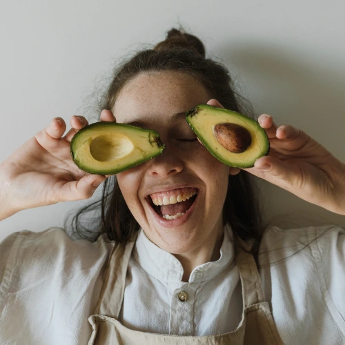 Is Avocado Good for Brain Health? AlzheimersLab