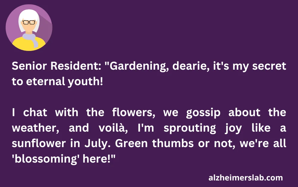 10 Inclusive Activities for Nursing Home Staff AlzheimersLab